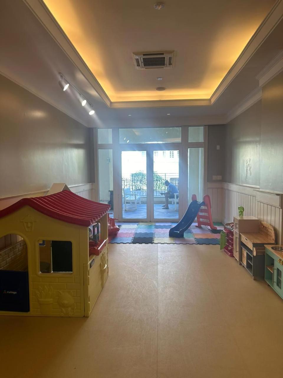 Il Campanario Villaggio Resort Florianópolis المظهر الخارجي الصورة
