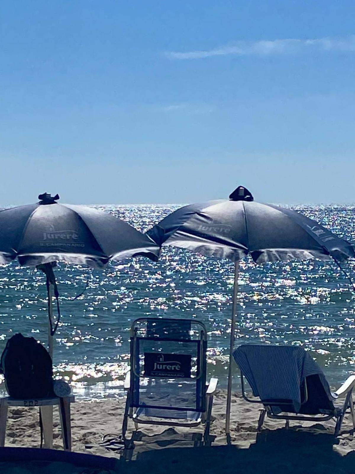 Il Campanario Villaggio Resort Florianópolis المظهر الخارجي الصورة