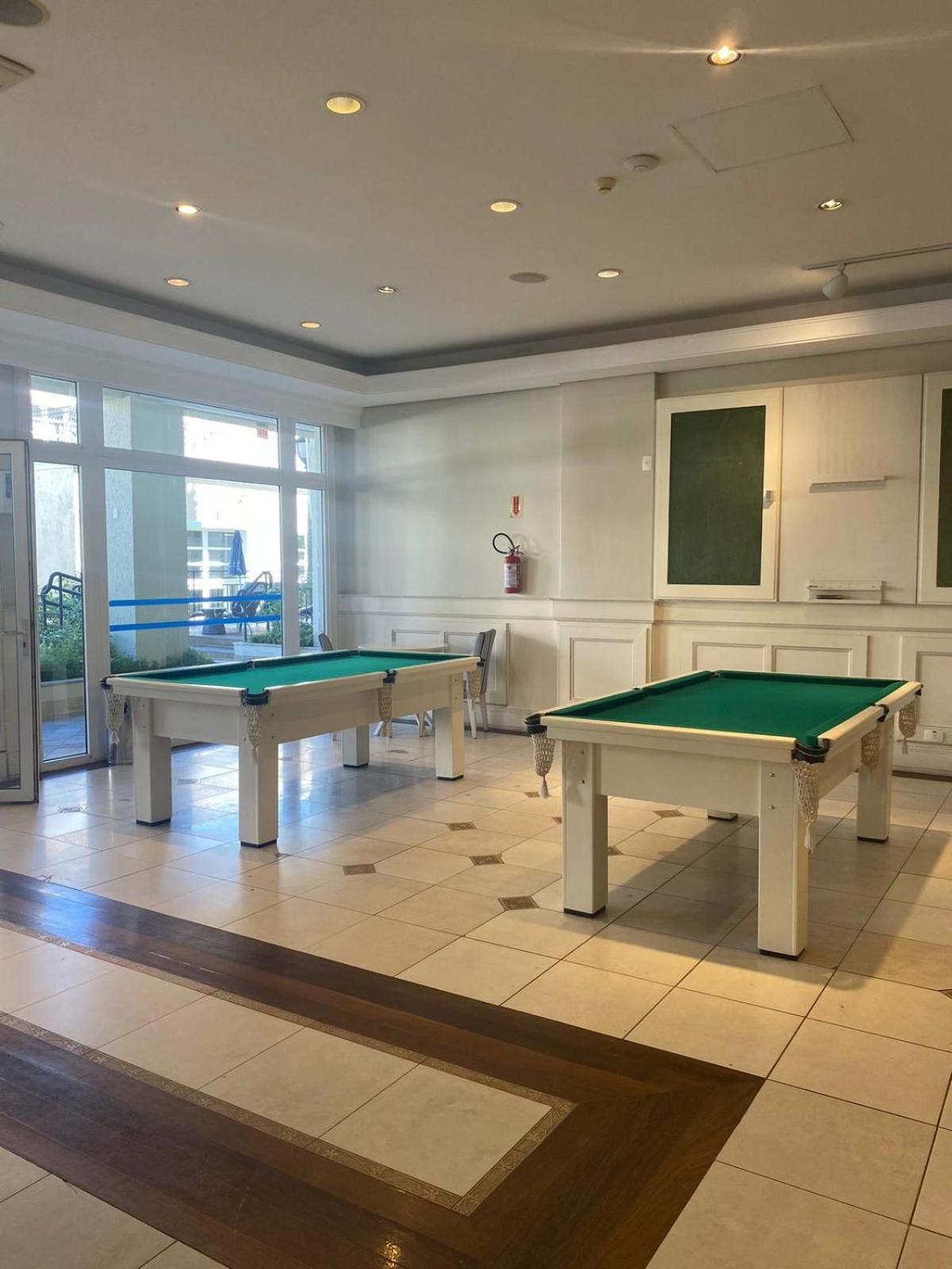 Il Campanario Villaggio Resort Florianópolis المظهر الخارجي الصورة