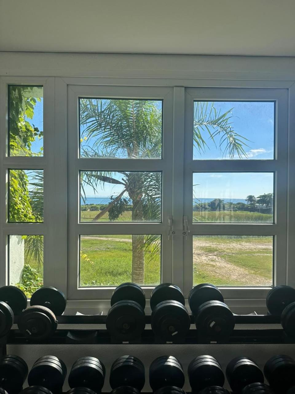 Il Campanario Villaggio Resort Florianópolis المظهر الخارجي الصورة